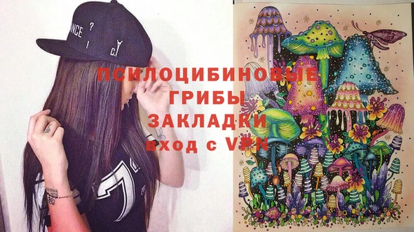 скорость Алзамай